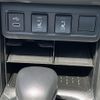 toyota corolla-cross 2024 CFJ1768181 image 5