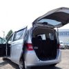 honda freed 2010 CFJ1584010 image 19