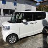 honda n-box 2016 -HONDA--N BOX DBA-JF1--JF1-1888372---HONDA--N BOX DBA-JF1--JF1-1888372- image 7