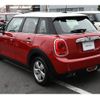 mini mini-others 2015 quick_quick_XS15_WMWXS520802B37078 image 13