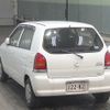 suzuki alto 2003 AUTOSERVER_F6_1941_521 image 2