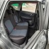 nissan note 2015 -NISSAN--Note DBA-E12--E12-304085---NISSAN--Note DBA-E12--E12-304085- image 13