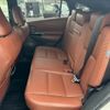 toyota harrier 2017 -TOYOTA--Harrier DBA-ZSU60W--ZSU60-0134199---TOYOTA--Harrier DBA-ZSU60W--ZSU60-0134199- image 18