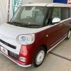 daihatsu move-canbus 2023 YAMAKATSU_LA850S-0052558 image 1