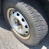 honda fit 2010 -HONDA 【なにわ 502フ5238】--Fit GE6-1503064---HONDA 【なにわ 502フ5238】--Fit GE6-1503064- image 10
