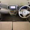 suzuki spacia 2014 -SUZUKI--Spacia DBA-MK32S--MK32S-213538---SUZUKI--Spacia DBA-MK32S--MK32S-213538- image 2