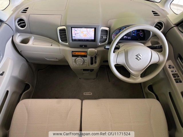 suzuki spacia 2014 -SUZUKI--Spacia DBA-MK32S--MK32S-213538---SUZUKI--Spacia DBA-MK32S--MK32S-213538- image 2