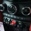 mini mini-others 2015 -BMW--BMW Mini DBA-XS20--WMWXS720402B61454---BMW--BMW Mini DBA-XS20--WMWXS720402B61454- image 9