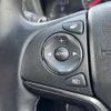 honda vezel 2019 -HONDA--VEZEL DBA-RU1--RU1-1324038---HONDA--VEZEL DBA-RU1--RU1-1324038- image 19