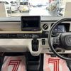 honda n-box 2024 -HONDA 【越谷 580ｷ2415】--N BOX JF5--1120383---HONDA 【越谷 580ｷ2415】--N BOX JF5--1120383- image 26