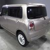 suzuki alto-lapin 2014 -SUZUKI 【宇都宮 】--Alto Lapin HE22S--844200---SUZUKI 【宇都宮 】--Alto Lapin HE22S--844200- image 5