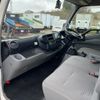 hino dutro 2018 CFJ1348600 image 36
