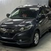 honda vezel 2016 -HONDA--VEZEL RU3-1203716---HONDA--VEZEL RU3-1203716- image 1
