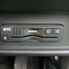 honda odyssey 2013 quick_quick_DBA-RC1_RC1-1009960 image 12