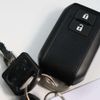 suzuki jimny-sierra 2024 -SUZUKI--Jimny Sierra 3BA-JB74W--JB74W-229***---SUZUKI--Jimny Sierra 3BA-JB74W--JB74W-229***- image 15