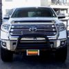 toyota tundra 2022 -OTHER IMPORTED--Tundra ﾌﾒｲ--ｸﾆ[01]148809---OTHER IMPORTED--Tundra ﾌﾒｲ--ｸﾆ[01]148809- image 3
