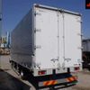 mitsubishi-fuso fighter 2019 -MITSUBISHI--Fuso Fighter FK61F-602737---MITSUBISHI--Fuso Fighter FK61F-602737- image 2