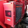 toyota dyna-truck 2016 GOO_NET_EXCHANGE_0704331A30250605W003 image 31