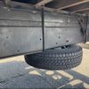 nissan big-thumb 2003 CFJ1530234 image 4