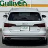 audi a4 2018 -AUDI--Audi A4 DBA-8WCYRF--WAUZZZF42JA234385---AUDI--Audi A4 DBA-8WCYRF--WAUZZZF42JA234385- image 7