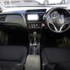 honda grace 2019 -HONDA--Grace DBA-GM6--GM6-1102041---HONDA--Grace DBA-GM6--GM6-1102041- image 6