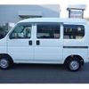 honda acty-van 2018 CFJ1808216 image 4