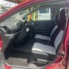 daihatsu mira-e-s 2019 CFJ1606244 image 5