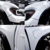 toyota tacoma 2019 GOO_NET_EXCHANGE_9570208A30250623W001 image 10