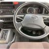 toyota coaster 2020 quick_quick_2KG-XZB70_XZB70-1005197 image 3