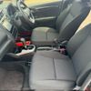 honda fit 2018 -HONDA--Fit GK3--1332425---HONDA--Fit GK3--1332425- image 5