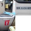 mitsubishi-fuso rosa-bus 2003 CFJ1667978 image 26