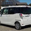 mitsubishi ek-space 2017 -MITSUBISHI 【野田 580】--ek Space DBA-B11A--B11A-0203054---MITSUBISHI 【野田 580】--ek Space DBA-B11A--B11A-0203054- image 45