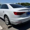 audi a4 2016 -AUDI--Audi A4 ABA-8WCVK--WAUZZZF47GA030559---AUDI--Audi A4 ABA-8WCVK--WAUZZZF47GA030559- image 3