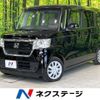 honda n-box 2018 quick_quick_JF3_JF3-1112896 image 1