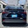 toyota prius 2019 quick_quick_DAA-ZVW51_ZVW51-8067315 image 2