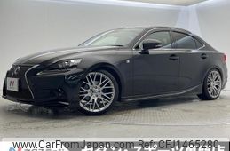 lexus is 2014 CFJ1465280