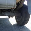 honda acty-truck 1995 19158 image 14