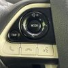 toyota prius 2016 quick_quick_DAA-ZVW50_ZVW50-8008809 image 16