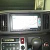 honda n-one 2015 CFJ1798177 image 6
