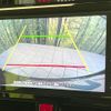 daihatsu thor 2023 CFJ1577828 image 6