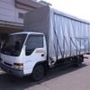 isuzu elf-truck 1998 -ISUZU--Elf NPR71PR--7406905---ISUZU--Elf NPR71PR--7406905- image 7