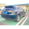 toyota harrier 2016 CFJ1736483 image 8