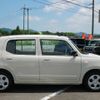 suzuki alto 2025 -SUZUKI 【名変中 】--Alto HA37S--197653---SUZUKI 【名変中 】--Alto HA37S--197653- image 18
