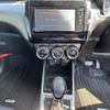 suzuki swift 2018 CFJ1534670 image 10