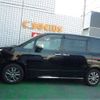 toyota voxy 2012 -TOYOTA--Voxy ZRR70W--ZRR70W-0475358---TOYOTA--Voxy ZRR70W--ZRR70W-0475358- image 28