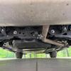 toyota harrier-hybrid 2020 quick_quick_AXUH85_AXUH85-0002862 image 20