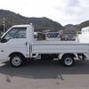 mazda bongo-truck 2013 -MAZDA--Bongo Truck SKP2T--108693---MAZDA--Bongo Truck SKP2T--108693- image 18