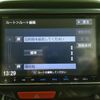 honda n-box 2016 quick_quick_DBA-JF2_JF2-2503048 image 9