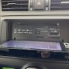 toyota mark-x 2014 -TOYOTA--MarkX DBA-GRX135--GRX135-6012304---TOYOTA--MarkX DBA-GRX135--GRX135-6012304- image 7