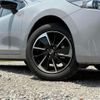mazda demio 2024 quick_quick_5BA-DJLFS_DJLFS-859389 image 14